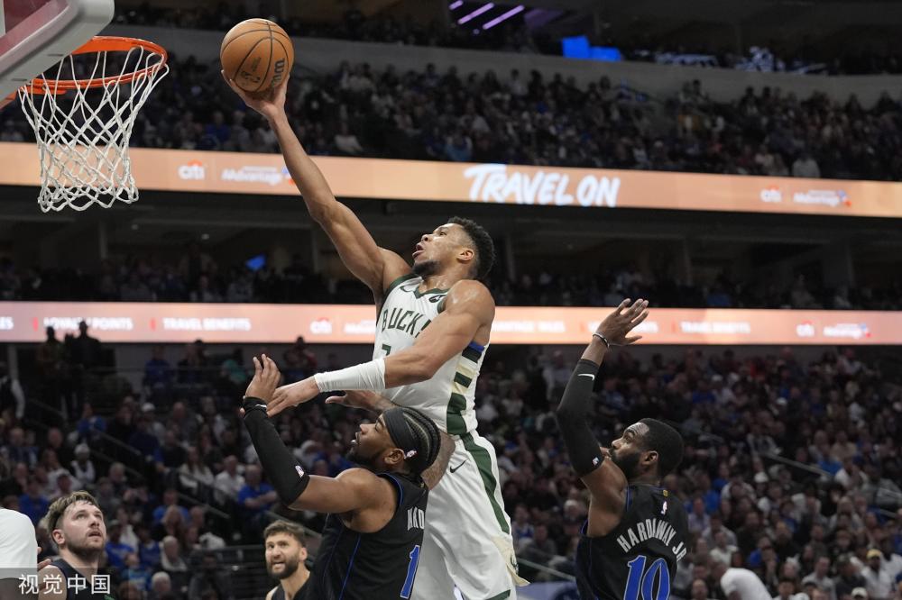 性与调整能 性与调整能