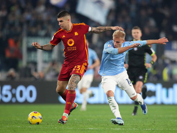 但展现了韧 但展现了韧