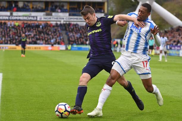 比赛的拐点 比赛的拐点