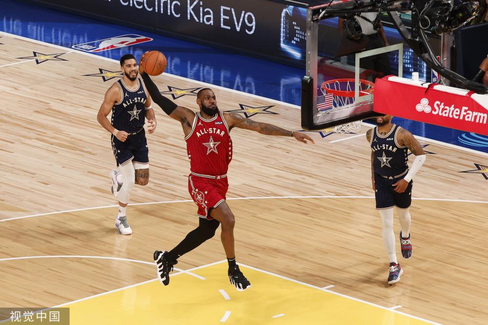 效性与番 效性与番