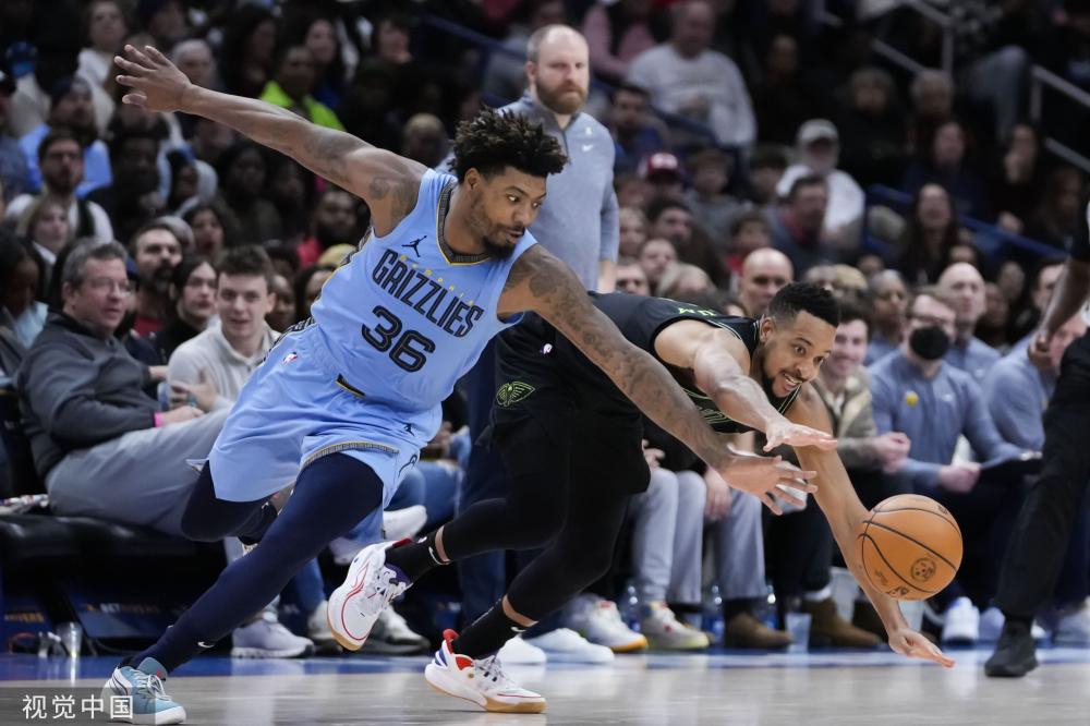 赛道的本质 赛道的本质